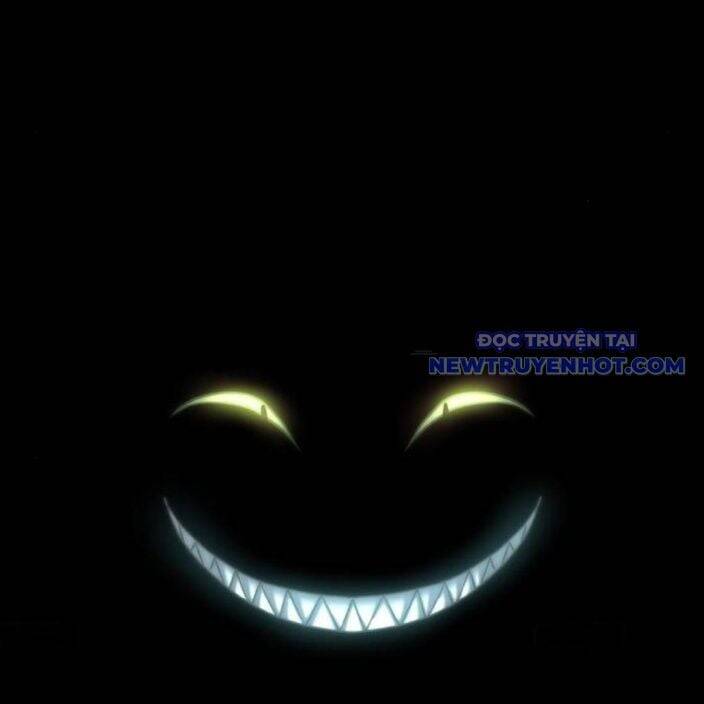 Lời Nguyền Của Dangun Chapter 59 - 166