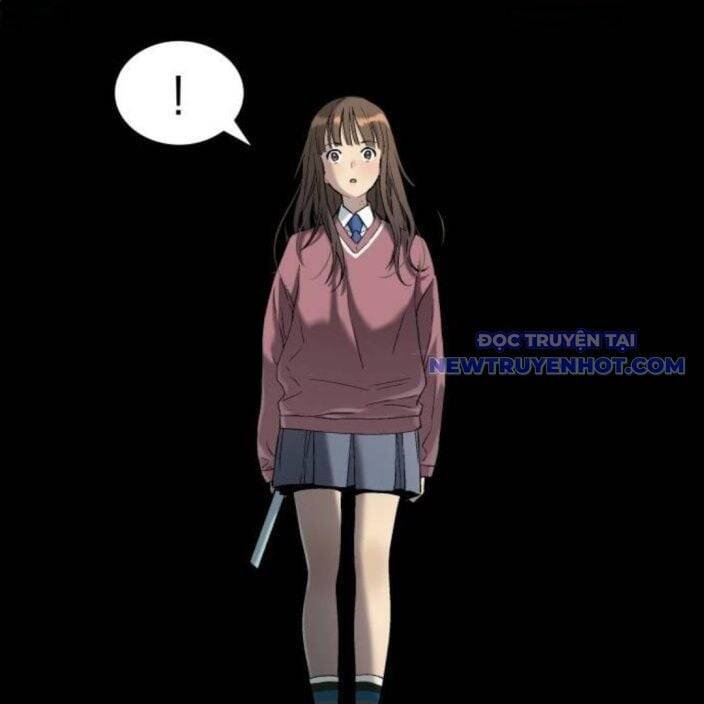 Lời Nguyền Của Dangun Chapter 59 - 167