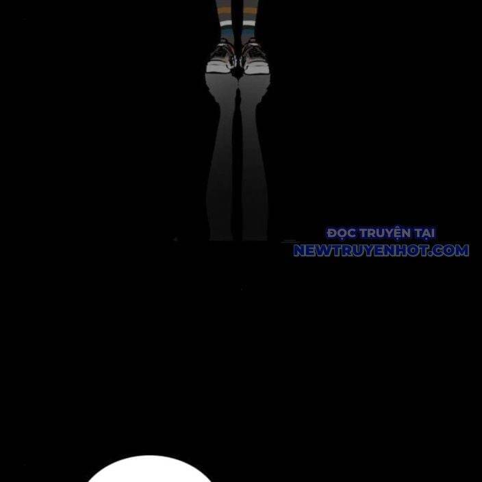 Lời Nguyền Của Dangun Chapter 59 - 168