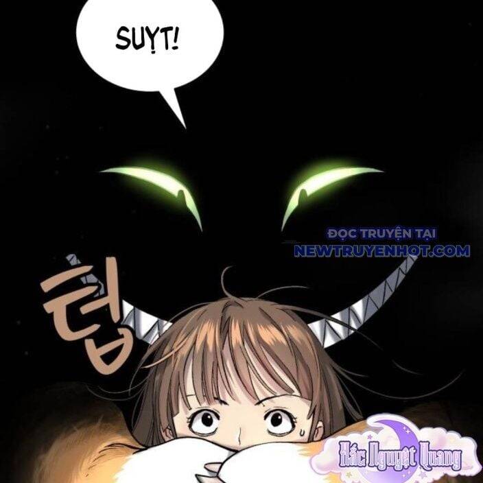 Lời Nguyền Của Dangun Chapter 59 - 169