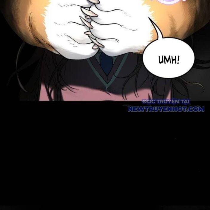 Lời Nguyền Của Dangun Chapter 59 - 170