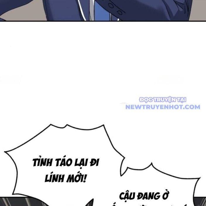 Lời Nguyền Của Dangun Chapter 59 - 18