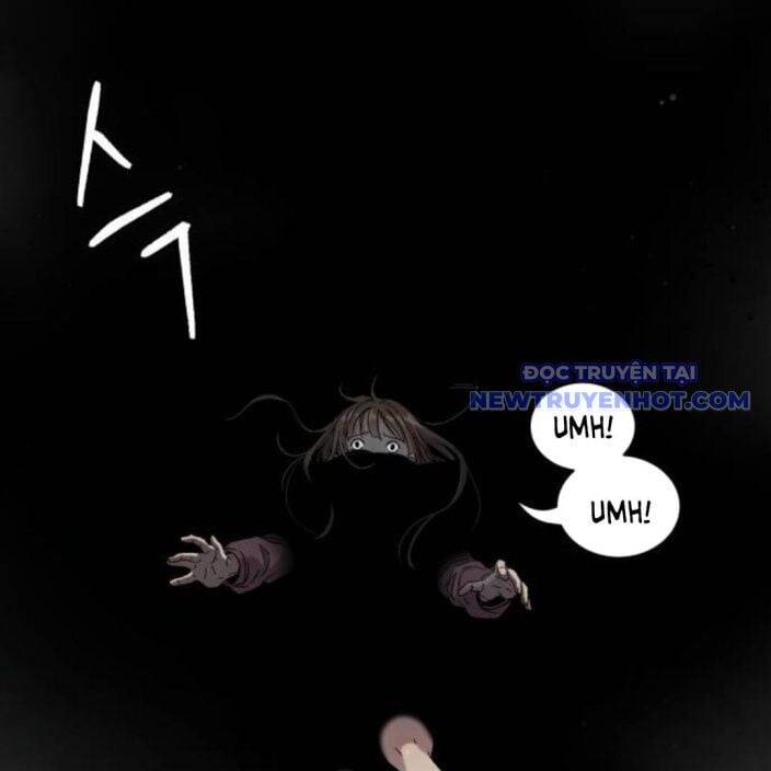 Lời Nguyền Của Dangun Chapter 59 - 171