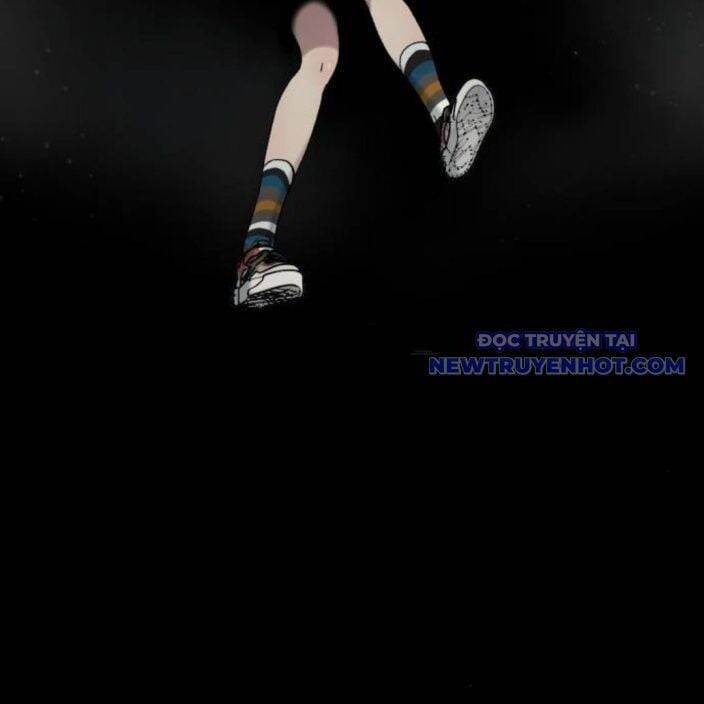 Lời Nguyền Của Dangun Chapter 59 - 172