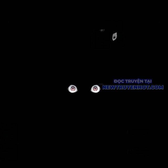 Lời Nguyền Của Dangun Chapter 59 - 173