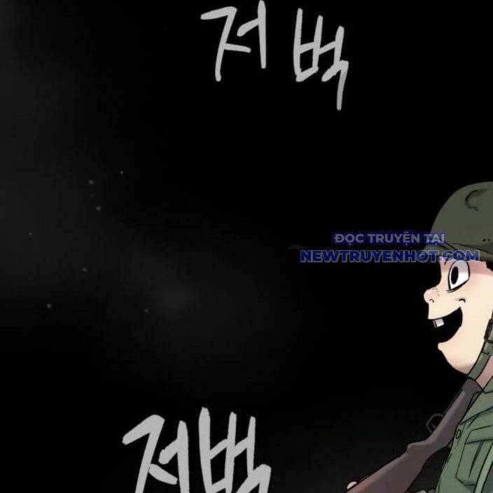 Lời Nguyền Của Dangun Chapter 59 - 176