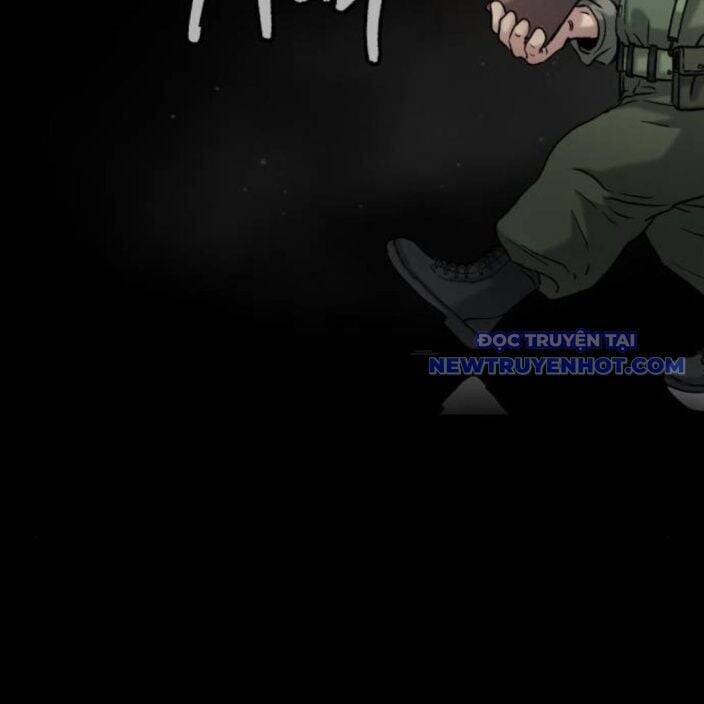 Lời Nguyền Của Dangun Chapter 59 - 177