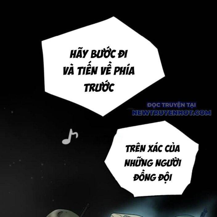 Lời Nguyền Của Dangun Chapter 59 - 178