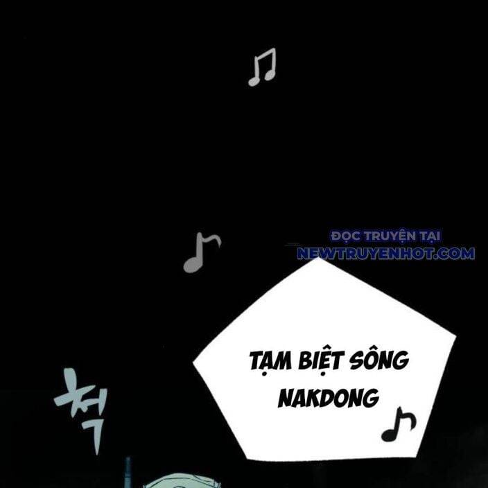 Lời Nguyền Của Dangun Chapter 59 - 180