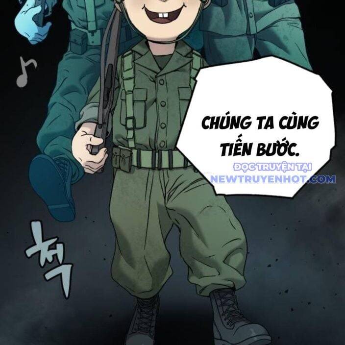 Lời Nguyền Của Dangun Chapter 59 - 182