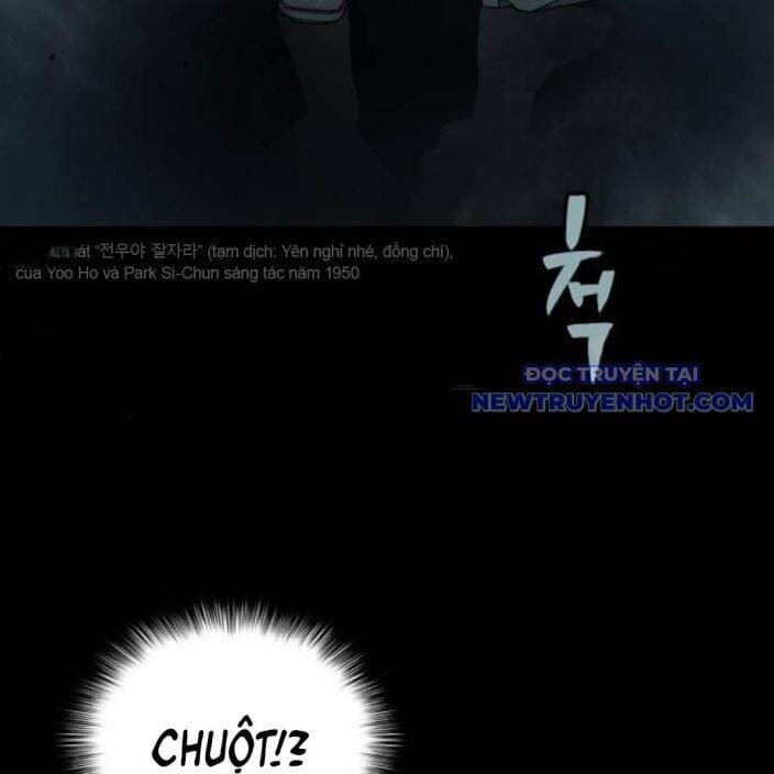 Lời Nguyền Của Dangun Chapter 59 - 183