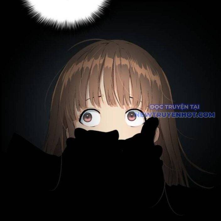 Lời Nguyền Của Dangun Chapter 59 - 184