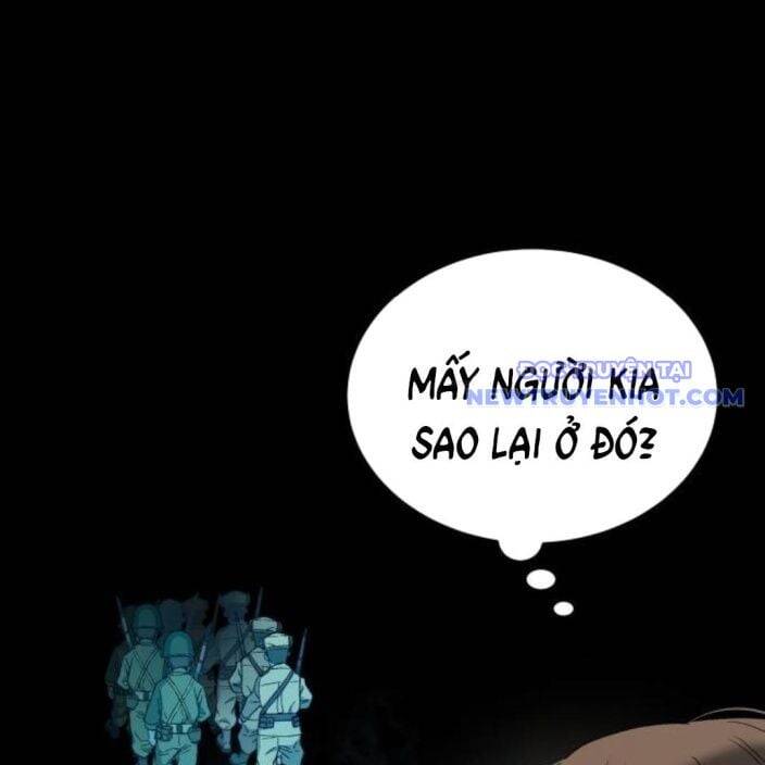 Lời Nguyền Của Dangun Chapter 59 - 185