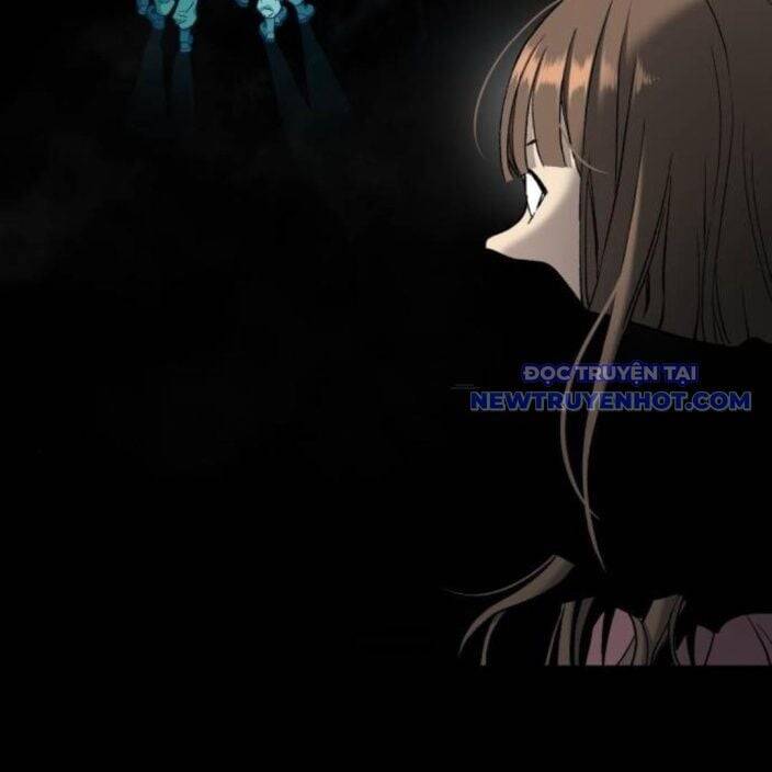 Lời Nguyền Của Dangun Chapter 59 - 186