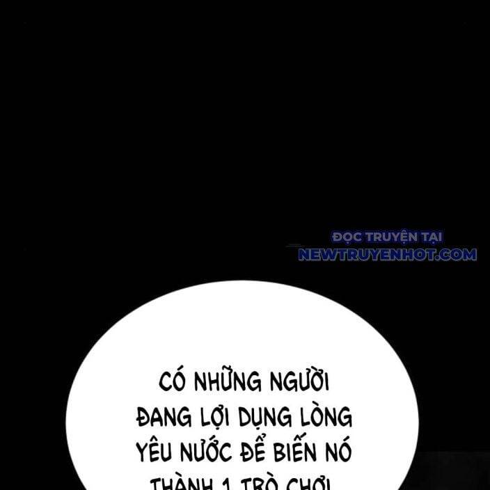 Lời Nguyền Của Dangun Chapter 59 - 187