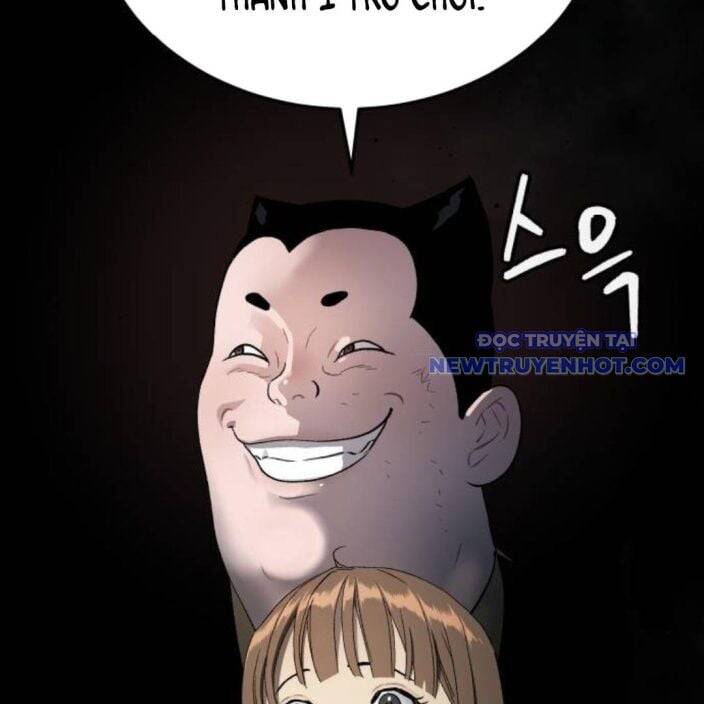 Lời Nguyền Của Dangun Chapter 59 - 188