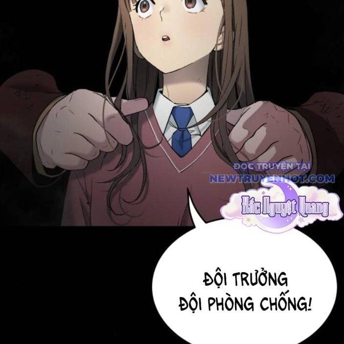 Lời Nguyền Của Dangun Chapter 59 - 189