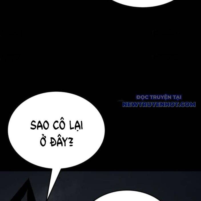 Lời Nguyền Của Dangun Chapter 59 - 190