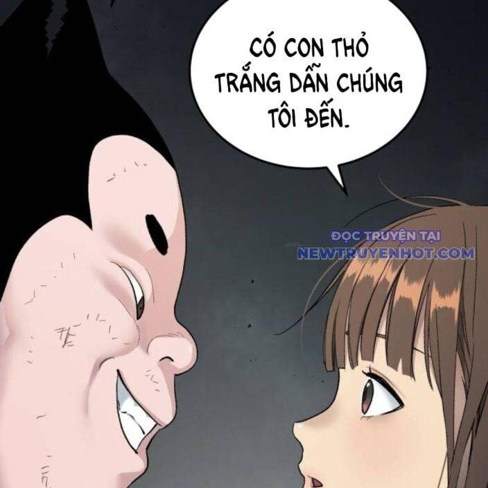 Lời Nguyền Của Dangun Chapter 59 - 191