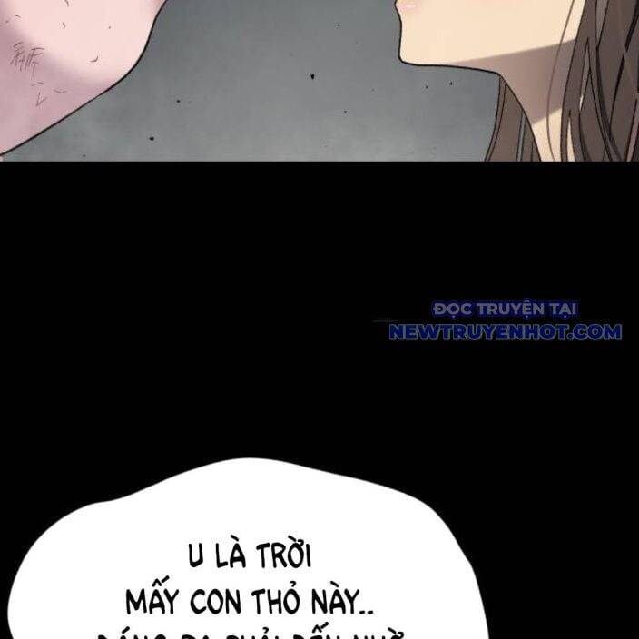 Lời Nguyền Của Dangun Chapter 59 - 192