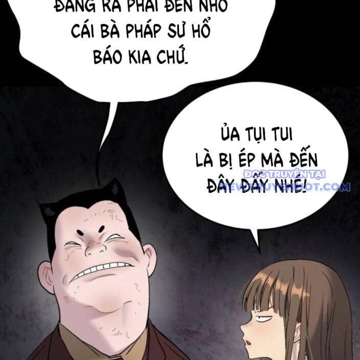 Lời Nguyền Của Dangun Chapter 59 - 193