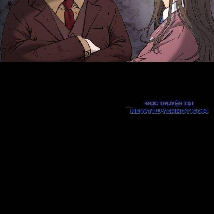 Lời Nguyền Của Dangun Chapter 59 - 194