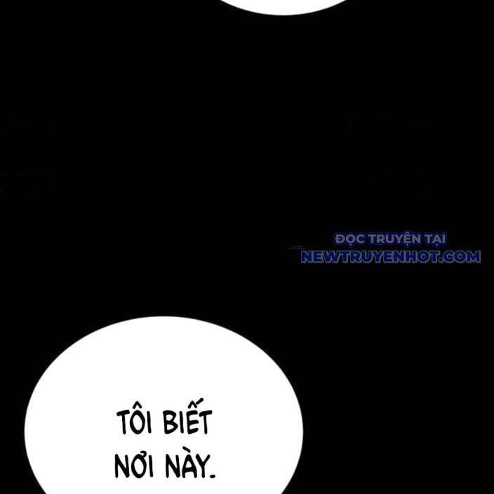 Lời Nguyền Của Dangun Chapter 59 - 197