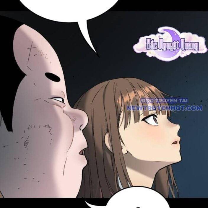 Lời Nguyền Của Dangun Chapter 59 - 198