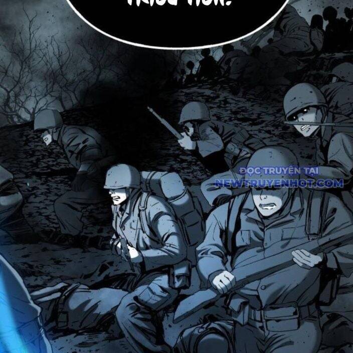 Lời Nguyền Của Dangun Chapter 59 - 200