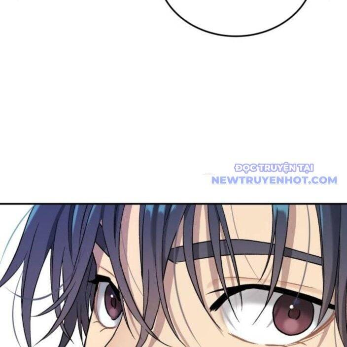 Lời Nguyền Của Dangun Chapter 59 - 21