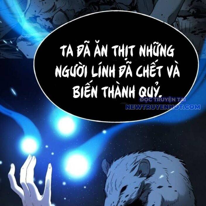 Lời Nguyền Của Dangun Chapter 59 - 201