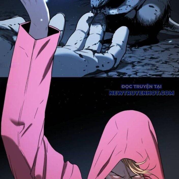 Lời Nguyền Của Dangun Chapter 59 - 202