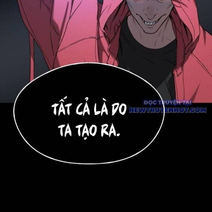 Lời Nguyền Của Dangun Chapter 59 - 203