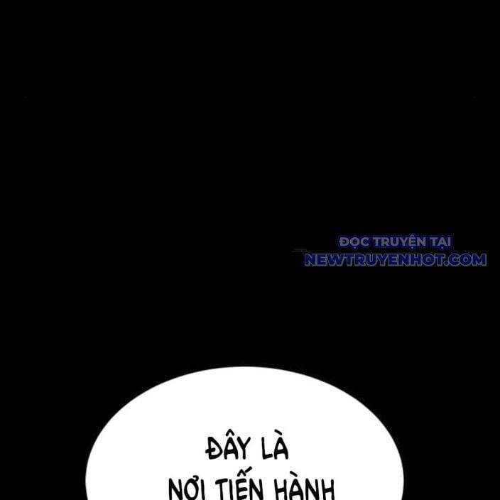 Lời Nguyền Của Dangun Chapter 59 - 204