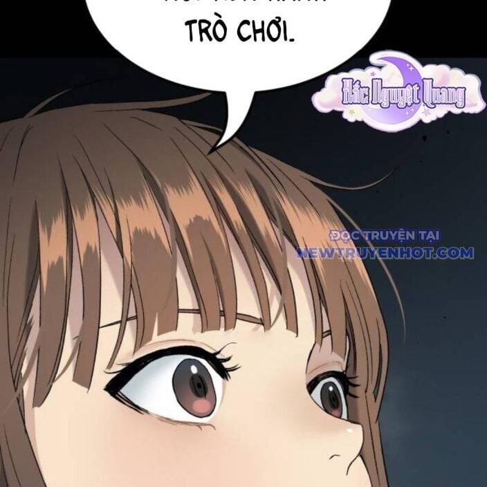 Lời Nguyền Của Dangun Chapter 59 - 205