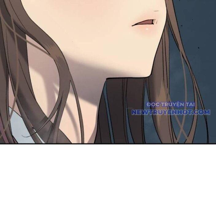 Lời Nguyền Của Dangun Chapter 59 - 206