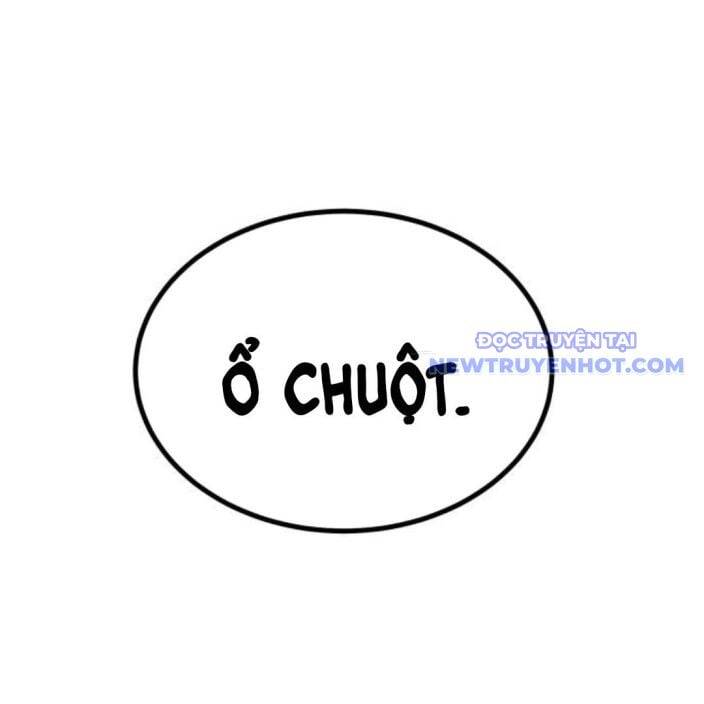 Lời Nguyền Của Dangun Chapter 59 - 207