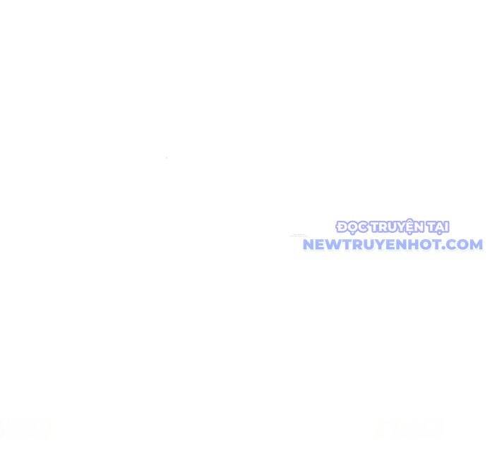 Lời Nguyền Của Dangun Chapter 59 - 208