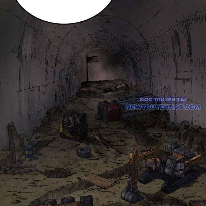 Lời Nguyền Của Dangun Chapter 59 - 23