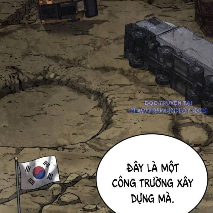 Lời Nguyền Của Dangun Chapter 59 - 24