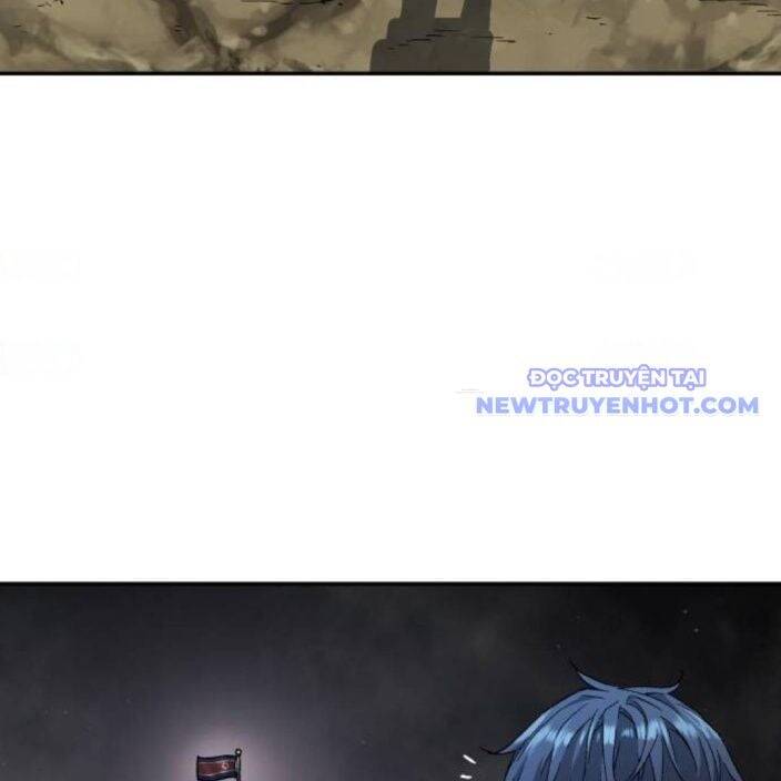 Lời Nguyền Của Dangun Chapter 59 - 26