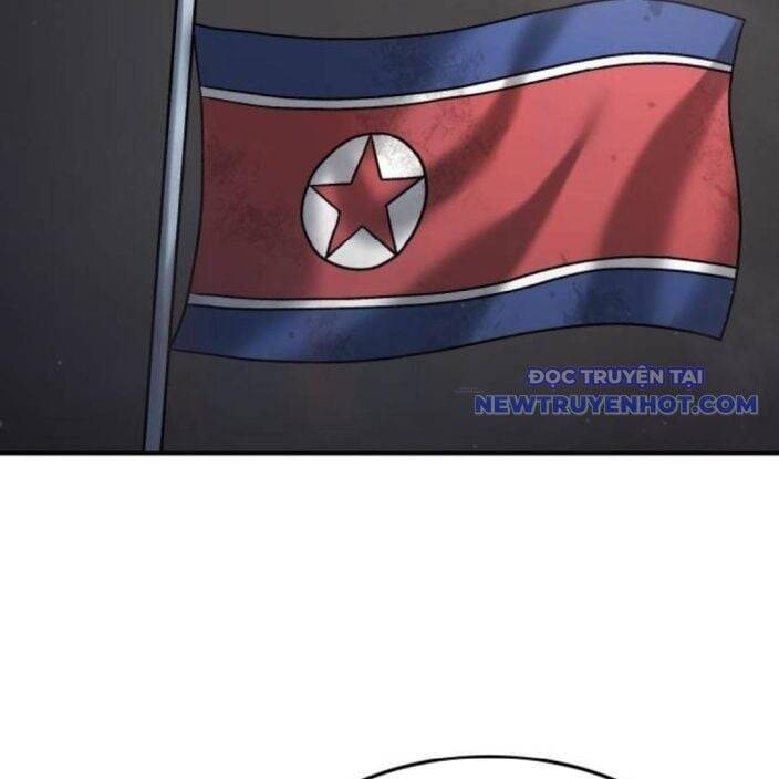 Lời Nguyền Của Dangun Chapter 59 - 28