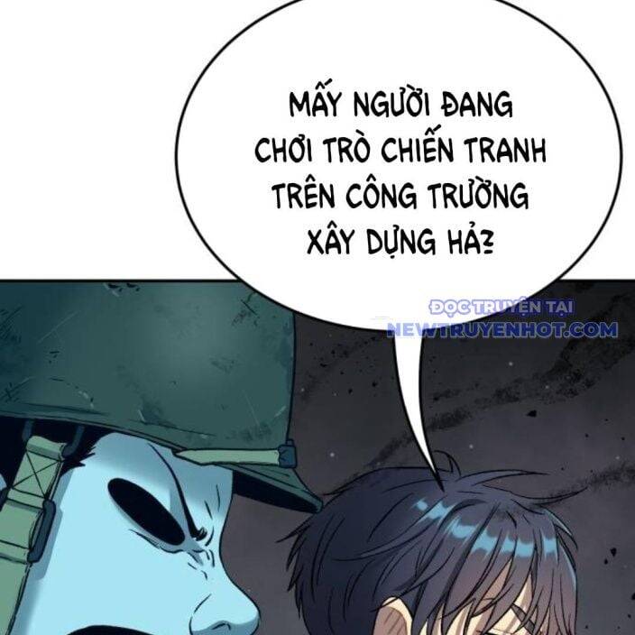 Lời Nguyền Của Dangun Chapter 59 - 29