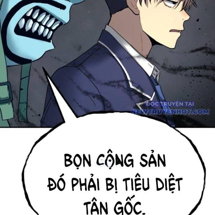 Lời Nguyền Của Dangun Chapter 59 - 30