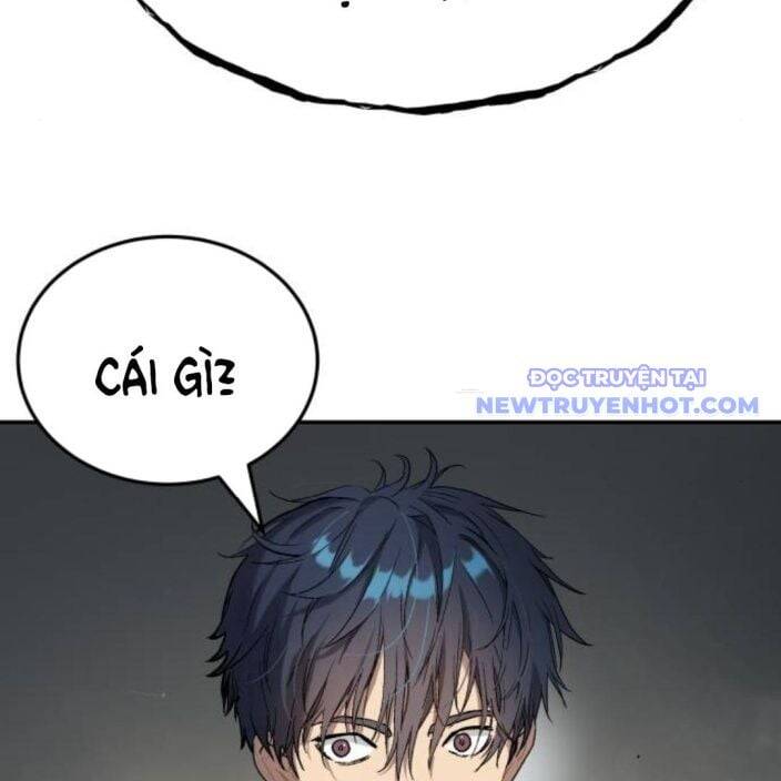 Lời Nguyền Của Dangun Chapter 59 - 31