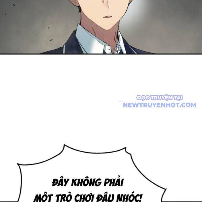 Lời Nguyền Của Dangun Chapter 59 - 32