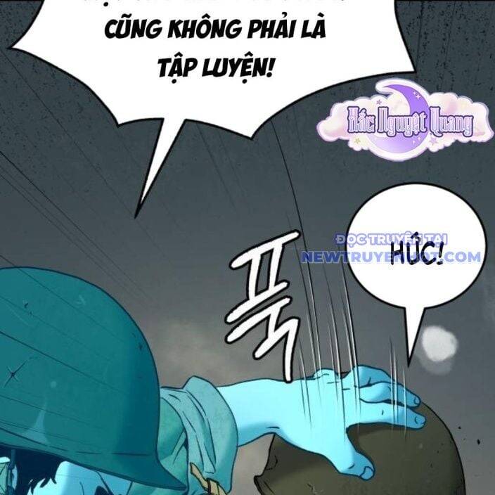 Lời Nguyền Của Dangun Chapter 59 - 33