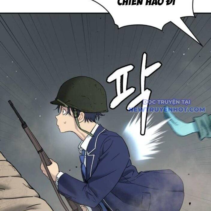 Lời Nguyền Của Dangun Chapter 59 - 37