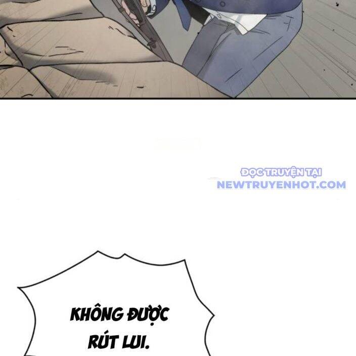 Lời Nguyền Của Dangun Chapter 59 - 38