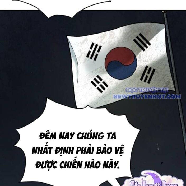 Lời Nguyền Của Dangun Chapter 59 - 39